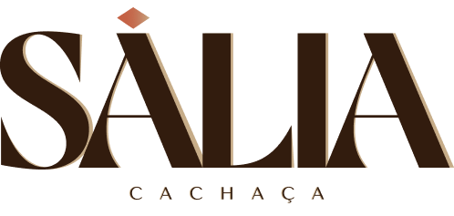 salia logo escuro